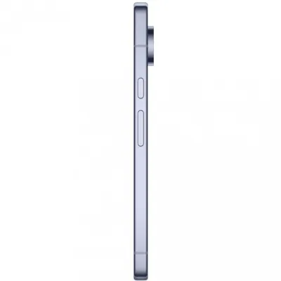 Google Pixel 10 Pro XL 16/256 ГБ, серый