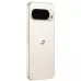 Google Pixel 10 Pro XL 16/256 ГБ, бежевый