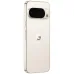 Google Pixel 10 Pro 16/256 ГБ, бежевый