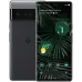 Google Pixel 6 Pro 12/128 ГБ, чёрный