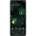 Google Pixel 6 Pro 12/128 ГБ, чёрный