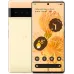 Google Pixel 6 Pro 12/256 ГБ, золотой