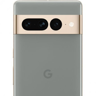 Смартфон Google Pixel 7 Pro, JP, 128 Гб, Hazel