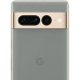 Смартфон Google Pixel 7 Pro, JP, 128 Гб, Hazel