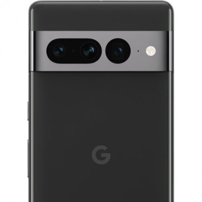 Смартфон Google Pixel 7 Pro, JP, 128 Гб, Obsidian