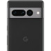 Смартфон Google Pixel 7 Pro, JP, 128 Гб, Obsidian