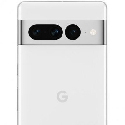 Смартфон Google Pixel 7 Pro, JP, 512Гб, Snow
