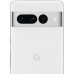 Смартфон Google Pixel 7 Pro, JP, 512Гб, Snow