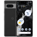 Pixel 7