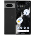 Смартфон Google Pixel 7, 256 Гб JP, Obsidian