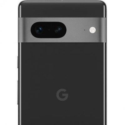 Смартфон Google Pixel 7, 256 Гб JP, Obsidian