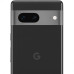 Смартфон Google Pixel 7, 256 Гб JP, Obsidian