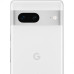 Смартфон Google Pixel 7, 256 Гб JP, Snow