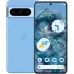 Смартфон Google Pixel 8 Pro, USA, 12/128 Гб, Bay