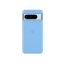 Смартфон Google Pixel 8 Pro, USA, 12/128 Гб, Bay