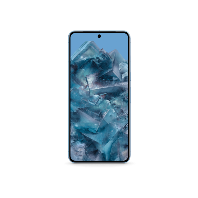 Смартфон Google Pixel 8 Pro, USA, 12/128 Гб, Bay