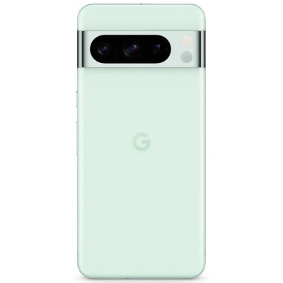Смартфон Google Pixel 8 Pro, USA, 12/128 Гб, Mint