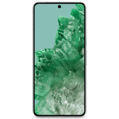 Смартфон Google Pixel 8 Pro, USA, 12/128 Гб, Mint