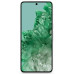 Смартфон Google Pixel 8 Pro, USA, 12/128 Гб, Mint