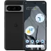Смартфон Google Pixel 8 Pro, USA, 12/128 Гб, Obsidian