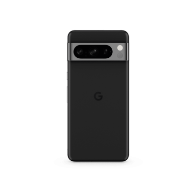 Смартфон Google Pixel 8 Pro, USA, 12/128 Гб, Obsidian