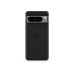 Смартфон Google Pixel 8 Pro, USA, 12/128 Гб, Obsidian