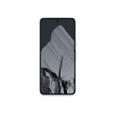 Смартфон Google Pixel 8 Pro, USA, 12/128 Гб, Obsidian