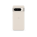Смартфон Google Pixel 8 Pro, USA, 12/128 Гб, Porcelain