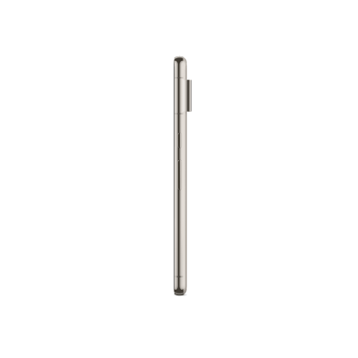 Смартфон Google Pixel 8 Pro, USA, 12/128 Гб, Porcelain