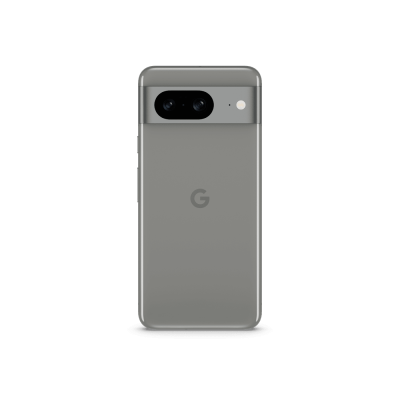 Смартфон Google Pixel 8, 8/256 Гб, Hazel