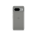 Смартфон Google Pixel 8, 8/256 Гб, Hazel