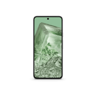 Смартфон Google Pixel 8, 8/256 Гб, Hazel