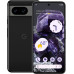 Смартфон Google Pixel 8, 8/128 Гб, Obsidian