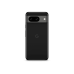 Смартфон Google Pixel 8, 8/128 Гб, Obsidian