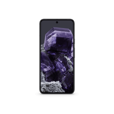 Смартфон Google Pixel 8, 8/128 Гб, Obsidian