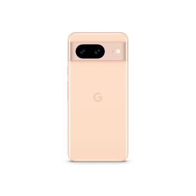 Смартфон Google Pixel 8, 8/128 Гб, Rose