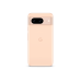 Смартфон Google Pixel 8, 8/128 Гб, Rose