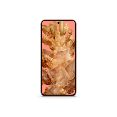 Смартфон Google Pixel 8, 8/128 Гб, Rose