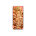 Смартфон Google Pixel 8, 8/128 Гб, Rose