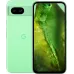 Смартфон Google Pixel 8a, JP, 8/256 Гб, Aloe