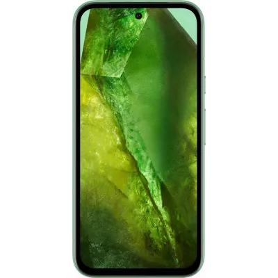 Смартфон Google Pixel 8a, JP, 8/256 Гб, Aloe