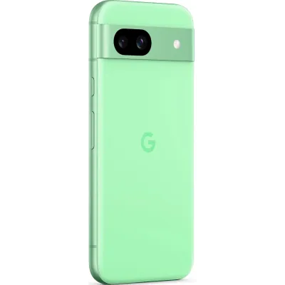 Смартфон Google Pixel 8a, JP, 8/256 Гб, Aloe