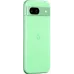 Смартфон Google Pixel 8a, JP, 8/256 Гб, Aloe