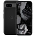 Смартфон Google Pixel 8a, JP, 8/256 Гб, Obsidian