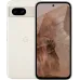 Смартфон Google Pixel 8a, JP, 8/256 Гб, Porcelain