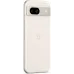 Смартфон Google Pixel 8a, JP, 8/256 Гб, Porcelain