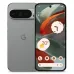 Смартфон Google Pixel 9 Pro, 16/128 ГБ, Hazel, серый