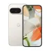 Смартфон Google Pixel 9, 12/128 ГБ, Porcelain, фарфоровый
