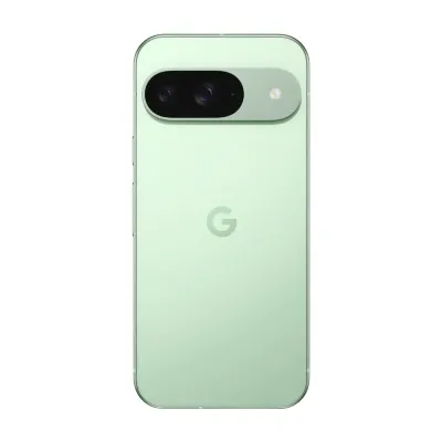 Google Pixel 9 12/128 ГБ, зелёный