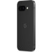 Смартфон Google Pixel 9a, IN, 8/128 Гб, Obsidian (Чёрный)